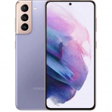 Samsung Galaxy S21 SM-G9910 8/256GB Phantom Violet