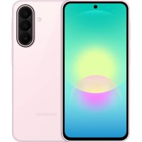 Samsung Galaxy A27 5G 8/256GB Light Pink (SM-A276BLIC) Samsung Galaxy A27 5G 8/256GB Light Pink (SM-A276BLIC)
