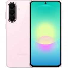Samsung Galaxy A27 5G 8/256GB Light Pink (SM-A276BLIC)