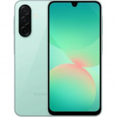 Samsung Galaxy A26 5G 6/128GB Mint (SM-A266BLGB)