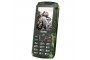 Sigma mobile X-treme PR68 Type-C Khaki Фото 4