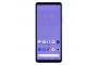Sony Xperia 10 IV 6/128GB Lavender Фото 2