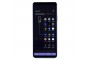 Sony Xperia 10 IV 6/128GB Lavender Фото 7