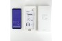 Sony Xperia 10 IV 6/128GB Lavender Фото 14
