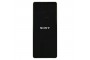 Sony Xperia 10 IV 6/128GB White Фото 5