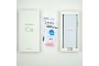 Sony Xperia 10 IV 6/128GB White Фото 6