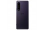 Sony Xperia 1 III 12/256GB Purple Фото 2