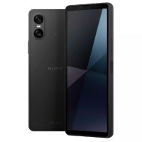 Sony Xperia 10 VI 8/128GB Black