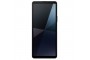 Sony Xperia 10 VI 8/128GB Black Фото 2