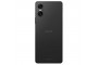 Sony Xperia 10 VI 8/128GB Black Фото 3