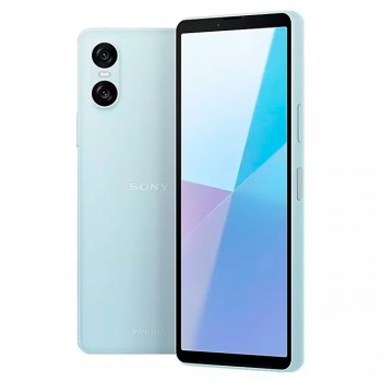 Sony Xperia 10 VI 8/128GB Blue