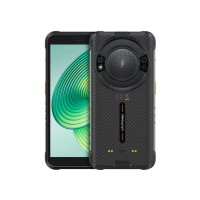 Ulefone RugKing 8/128Gb Black Ulefone RugKing 8/128Gb Black