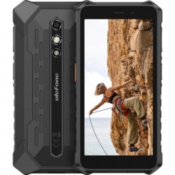 Ulefone RugKing 2 Pro 6/128Gb Black Ulefone RugKing 2 Pro 6/128Gb Black