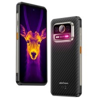 Ulefone Armor 25T Pro 8/256GB 5G