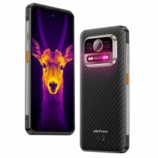 Ulefone Armor 25T Pro 6/256GB 5G