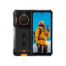 UleFone Armor 26 Ultra 12/512G Orange