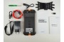 Ulefone Armor 3W Orange Фото 2