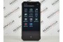 Ulefone Armor 7E 4/128GB Black Фото 8