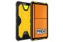 Ulefone Armor Pad 2 8/256GB NFC Orange  Фото 2