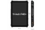 Ulefone Armor Pad 5 Ultra 12/512GB Black Projector Фото 3 Ulefone Armor Pad 5 Ultra 12/512GB Black Projector Фото 3