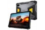 Ulefone Armor Pad 5 Ultra 12/512GB Black Projector Фото 2 Ulefone Armor Pad 5 Ultra 12/512GB Black Projector Фото 2
