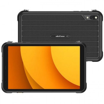 RugKing Pad Pro 8/128Gb Black