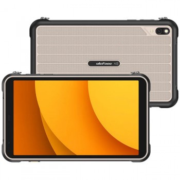 RugKing Pad Pro 8/128Gb Grey   