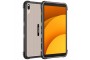 RugKing Pad Pro 8/128Gb Grey    Фото 2