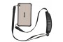RugKing Pad Pro 8/128Gb Grey    Фото 3