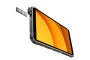 RugKing Pad Pro 8/128Gb Grey    Фото 4