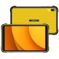 RugKing Pad Pro 8/128Gb Orange