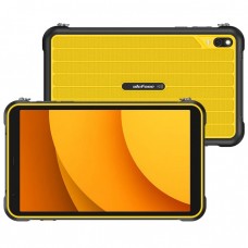 RugKing Pad Pro 8/128Gb Orange RugKing Pad Pro 8/128Gb Orange