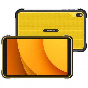 RugKing Pad Pro 8/128Gb Orange RugKing Pad Pro 8/128Gb Orange