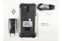 Ulefone Armor X5 Pro 4/64GB Black Фото 2