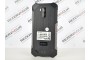 Ulefone Armor X5 Pro 4/64GB Black Фото 5