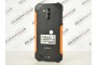 Ulefone Armor X5 Pro 4/64GB Orange Фото 7