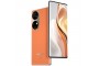 Ulefone Note 17 Pro 12/256GB Orange Фото 2