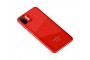 Ulefone Note 6P 2/32Gb Red Фото 4
