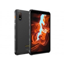 Планшет Ulefone Armor Pad Pro 8/128GB Black