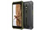 Ulefone RugKing 2 Pro 4/128GB Green Фото 3