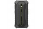 Ulefone RugKing 2 Pro 4/128GB Green Фото 4