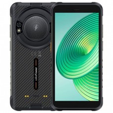 UleFone RugKing 8/256GB Black