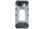 Unihertz 8849 Hike 12/512Gb Black Фото 2 Unihertz 8849 Hike 12/512Gb Black Фото 2