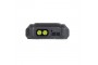 Unihertz 8849 Hike 12/512Gb Black Фото 3 Unihertz 8849 Hike 12/512Gb Black Фото 3