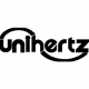 Смартфоны Unihertz: мощные и надежные устройства для активного образа жизни