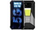 Unihertz 8849 Shark 3 16/512GB Black Фото 2