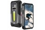 Unihertz Tank 5 18/512Gb Black Фото 2 Unihertz Tank 5 18/512Gb Black Фото 2