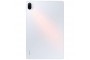 Xiaomi Pad 5 6/128GB Pearl White Фото 2