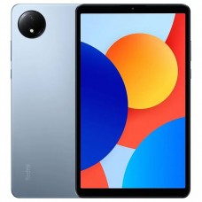 Xiaomi Redmi Pad SE 8.7 6/128GB Wi-Fi Sky Blue