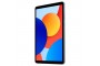 Xiaomi Redmi Pad SE 8.7 6/128GB Wi-Fi Sky Blue Фото 5